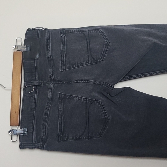 Hollister blank jeans - Picture 6 of 6